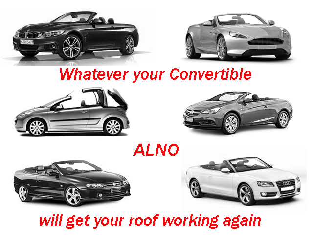 convertible-roof