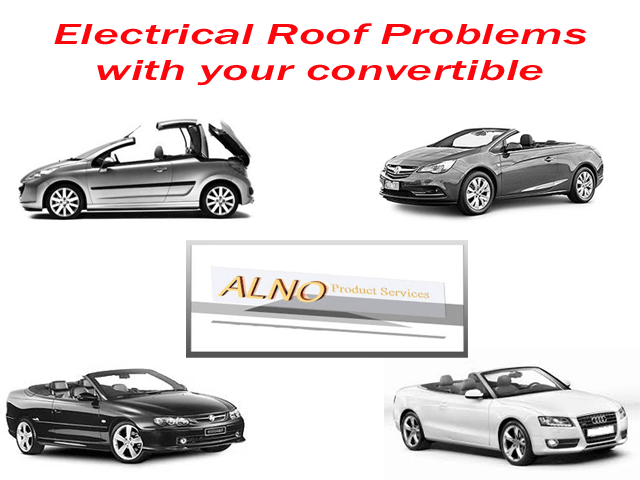 electrical-convertible-roof