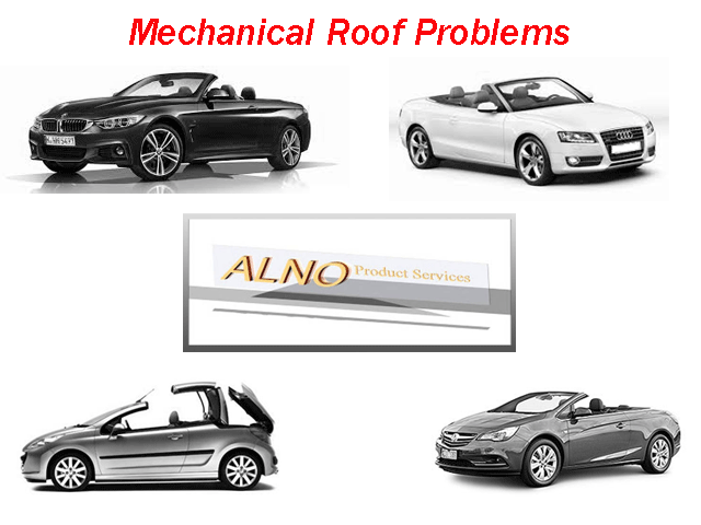 mechanical-convertible-roof